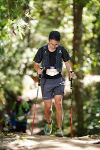 BIB: 5642
                            <button type="button" onclick="openModal(18969018)" class="btn btn-primary btn-sm float-right btn-popup" data-toggle="modal" data-target=".modal-high-quality">
                        <i class="fas fa-shopping-cart"></i> Add to Cart
                    </button>
                                            <button type="button" onclick="isThisMe(18969018, true)" class="btn btn-success btn-sm float-right btn-popup btn-isme hidden" data-toggle="tooltip" data-placement="bottom" title="นี่คือรูปของคุณใช่ไหม คลิกที่นี่เพื่อเอาเข้าอัลบั้ม">
                        <i class="fas fa-plus"></i> Add to album
                    </button>
                    <button type="button" onclick="isThisMe(18969018, false)" class="btn btn-warning btn-sm float-right btn-popup btn-isnotme hidden">
                        <i class="fas fa-ban"></i> Remove from album
                    </button>